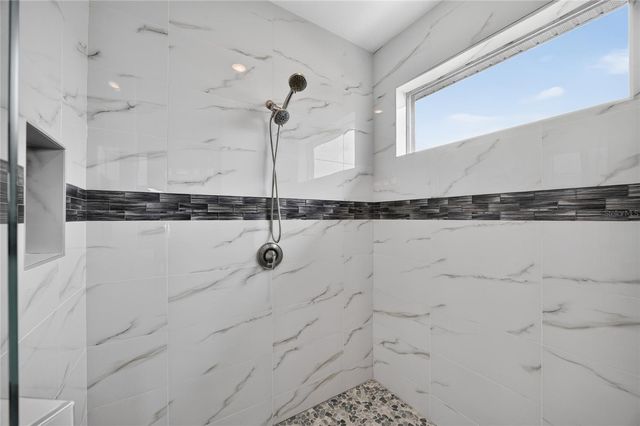 2909 NW 24TH AVENUE, Cape Coral, FL 33993
