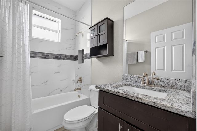 2909 NW 24TH AVENUE, Cape Coral, FL 33993