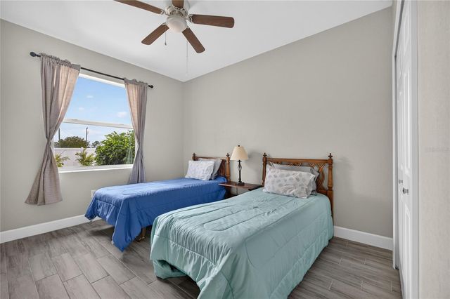 2909 NW 24TH AVENUE, Cape Coral, FL 33993