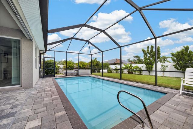 2909 NW 24TH AVENUE, Cape Coral, FL 33993