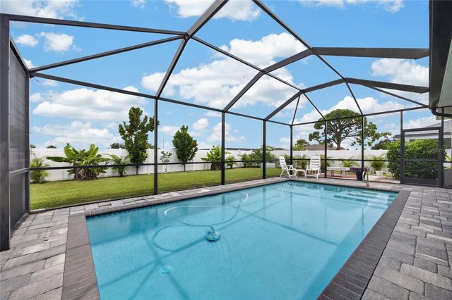 2909 NW 24TH AVENUE, Cape Coral, FL 33993