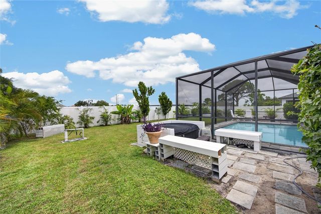 2909 NW 24TH AVENUE, Cape Coral, FL 33993