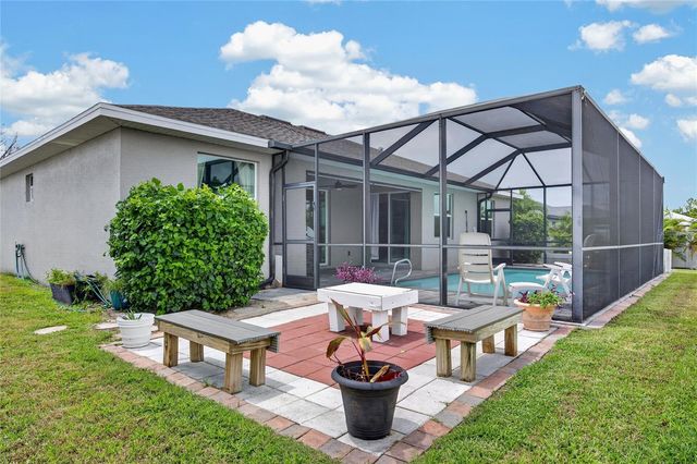2909 NW 24TH AVENUE, Cape Coral, FL 33993