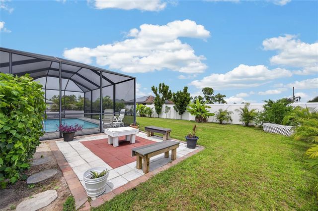 2909 NW 24TH AVENUE, Cape Coral, FL 33993