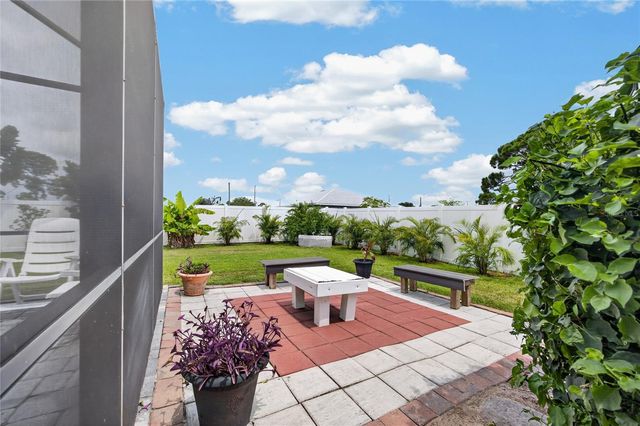 2909 NW 24TH AVENUE, Cape Coral, FL 33993