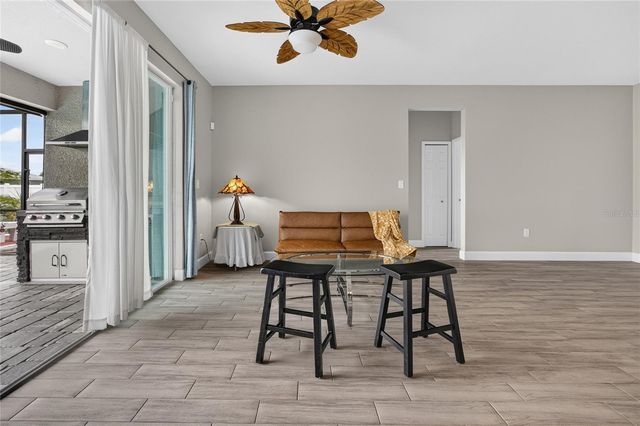 2909 NW 24TH AVENUE, Cape Coral, FL 33993