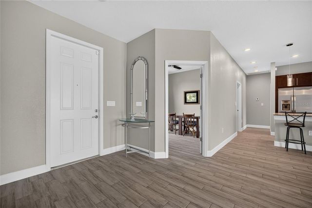 2909 NW 24TH AVENUE, Cape Coral, FL 33993