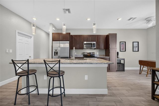2909 NW 24TH AVENUE, Cape Coral, FL 33993