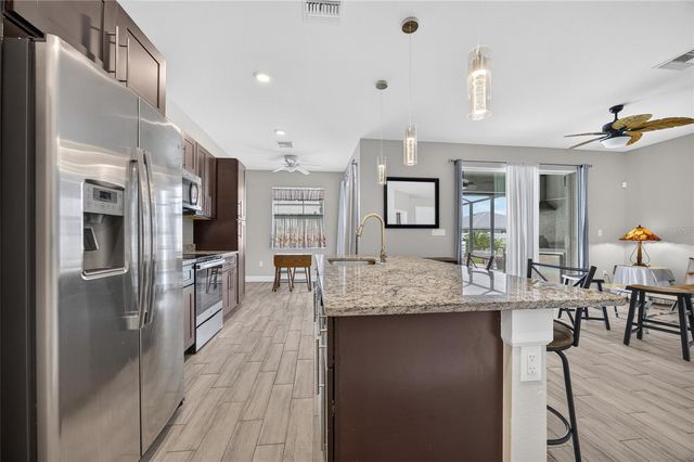 2909 NW 24TH AVENUE, Cape Coral, FL 33993