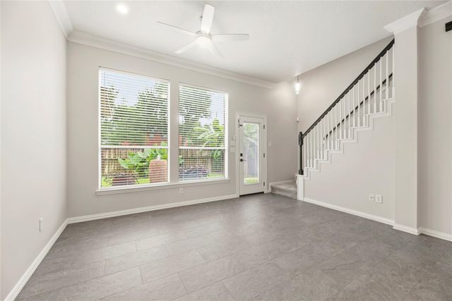 9227 N Fitzgerald Way, Missouri City, TX 77459