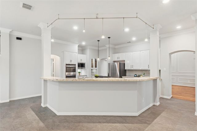 9227 N Fitzgerald Way, Missouri City, TX 77459