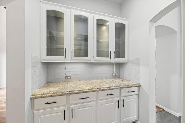 9227 N Fitzgerald Way, Missouri City, TX 77459