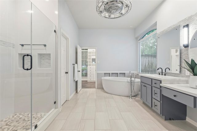 9227 N Fitzgerald Way, Missouri City, TX 77459