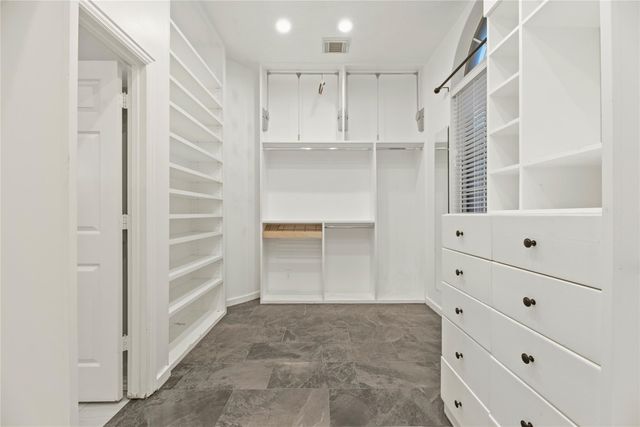 9227 N Fitzgerald Way, Missouri City, TX 77459