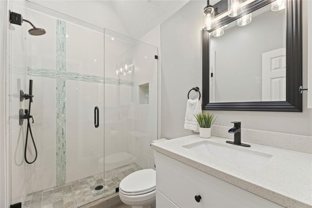 9227 N Fitzgerald Way, Missouri City, TX 77459