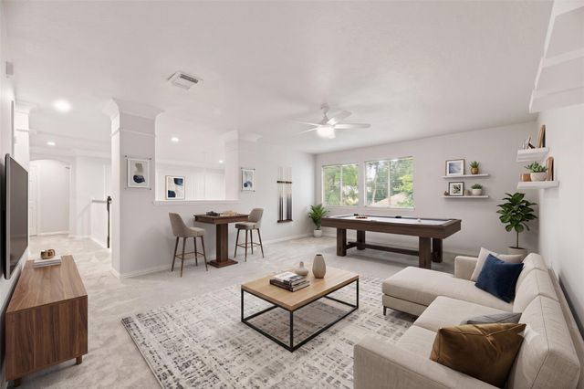 9227 N Fitzgerald Way, Missouri City, TX 77459