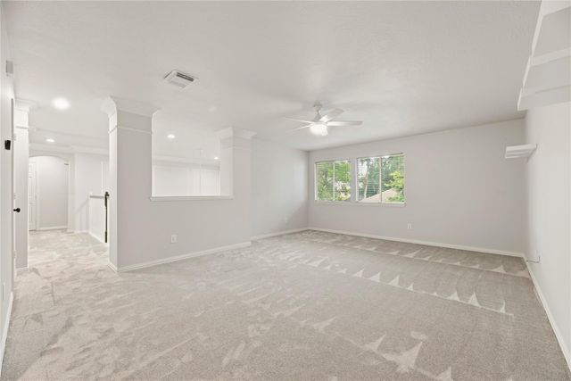 9227 N Fitzgerald Way, Missouri City, TX 77459