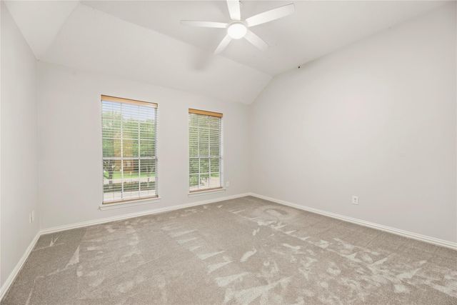 9227 N Fitzgerald Way, Missouri City, TX 77459