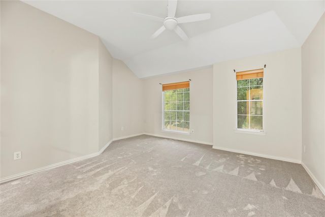 9227 N Fitzgerald Way, Missouri City, TX 77459