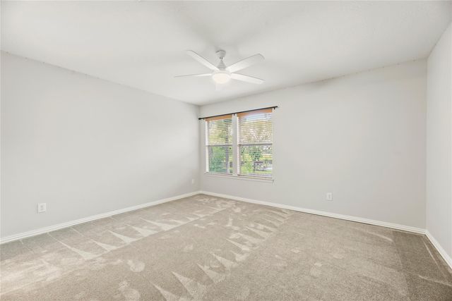 9227 N Fitzgerald Way, Missouri City, TX 77459