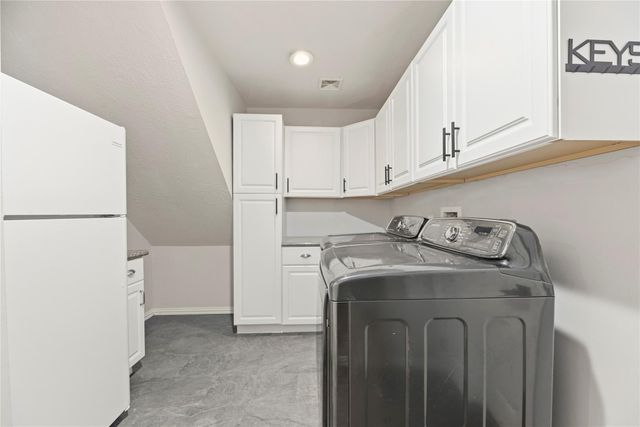 9227 N Fitzgerald Way, Missouri City, TX 77459