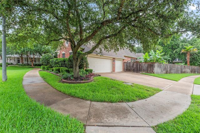 9227 N Fitzgerald Way, Missouri City, TX 77459