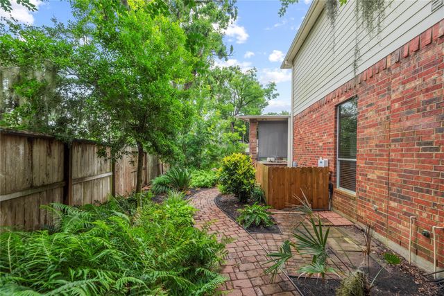 9227 N Fitzgerald Way, Missouri City, TX 77459