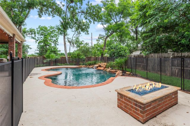 9227 N Fitzgerald Way, Missouri City, TX 77459