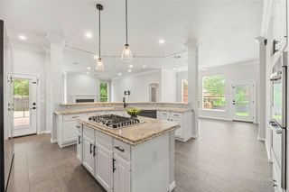 9227 N Fitzgerald Way, Missouri City, TX 77459