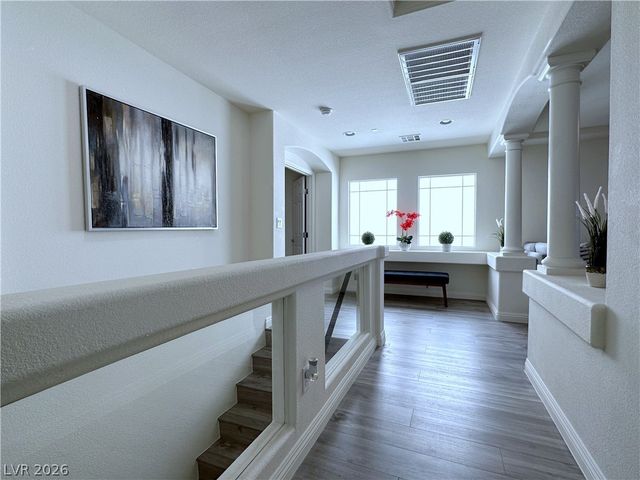 8573 Silver Coast Street, Las Vegas, NV 89139