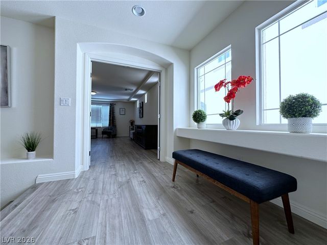8573 Silver Coast Street, Las Vegas, NV 89139