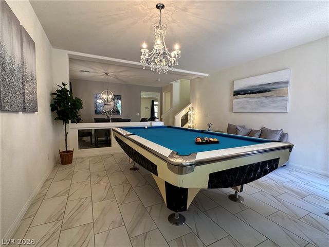 8573 Silver Coast Street, Las Vegas, NV 89139