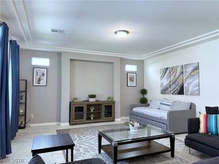 8573 Silver Coast Street, Las Vegas, NV 89139