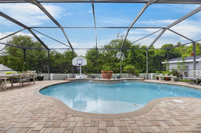 13311 GRAHAM YARDEN DRIVE, Riverview, FL 33579