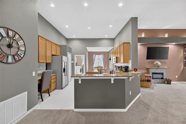 13311 GRAHAM YARDEN DRIVE, Riverview, FL 33579