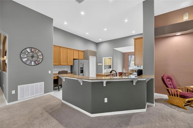 13311 GRAHAM YARDEN DRIVE, Riverview, FL 33579