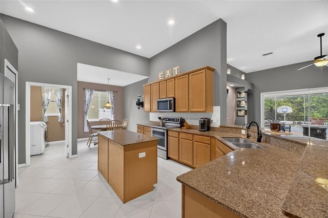 13311 GRAHAM YARDEN DRIVE, Riverview, FL 33579