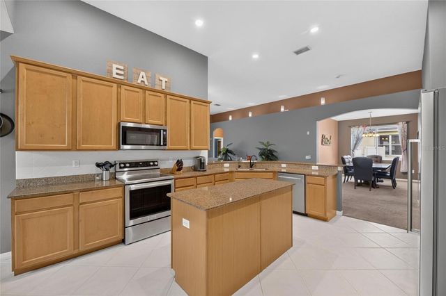 13311 GRAHAM YARDEN DRIVE, Riverview, FL 33579