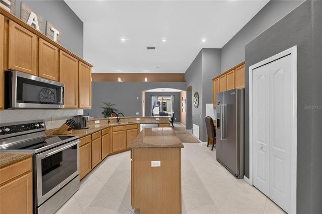 13311 GRAHAM YARDEN DRIVE, Riverview, FL 33579