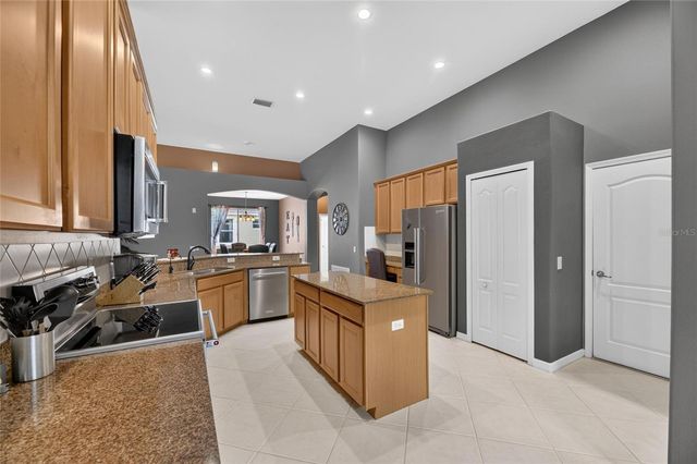 13311 GRAHAM YARDEN DRIVE, Riverview, FL 33579