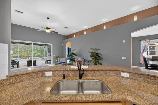 13311 GRAHAM YARDEN DRIVE, Riverview, FL 33579