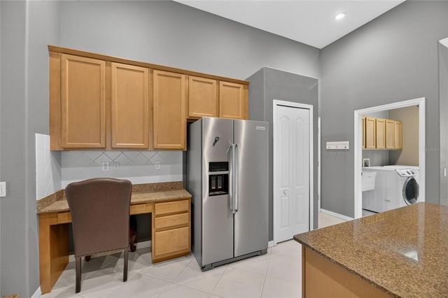 13311 GRAHAM YARDEN DRIVE, Riverview, FL 33579