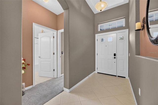 13311 GRAHAM YARDEN DRIVE, Riverview, FL 33579