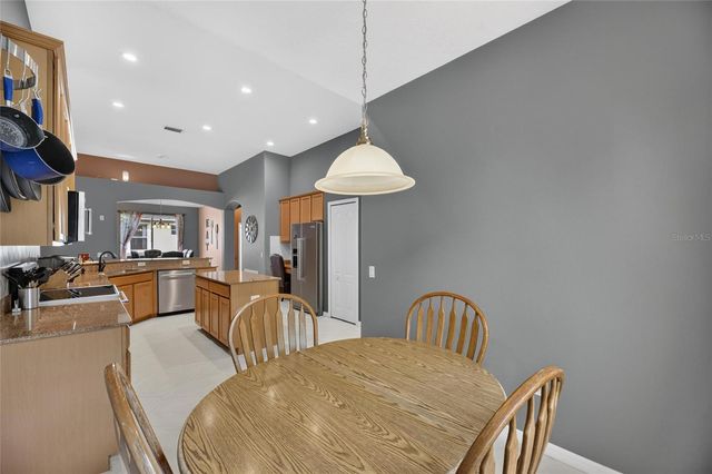 13311 GRAHAM YARDEN DRIVE, Riverview, FL 33579