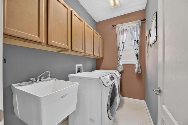 13311 GRAHAM YARDEN DRIVE, Riverview, FL 33579