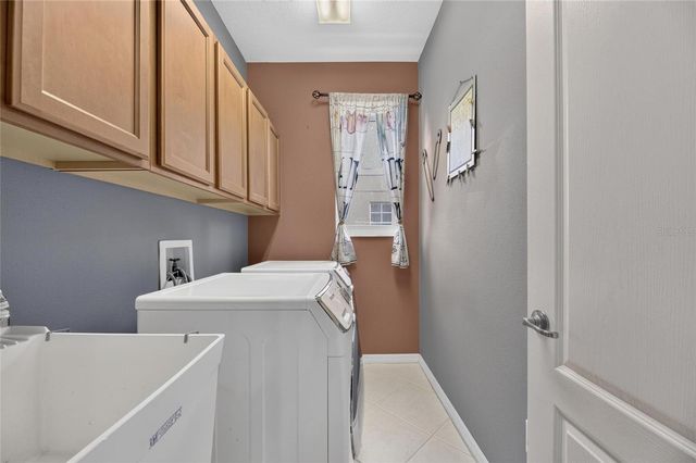13311 GRAHAM YARDEN DRIVE, Riverview, FL 33579