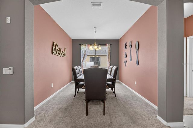13311 GRAHAM YARDEN DRIVE, Riverview, FL 33579