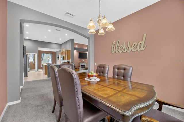 13311 GRAHAM YARDEN DRIVE, Riverview, FL 33579