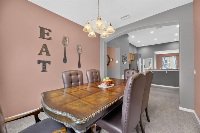 13311 GRAHAM YARDEN DRIVE, Riverview, FL 33579