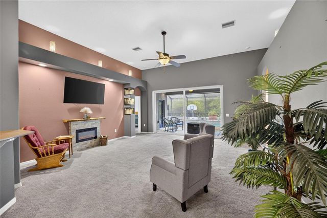 13311 GRAHAM YARDEN DRIVE, Riverview, FL 33579